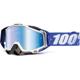 100-masque-cross-racecraft-cobalt-blue-image-5633703-thumbnail-0