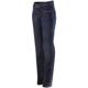 ALPINESTARS-jeans-stella-angeles-image-15976952-thumbnail-0