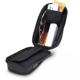 SHAD-support-pour-telephone-sg76-image-95349297-thumbnail-2