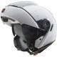 CABERG-casque-levo-uni-image-20440337-thumbnail-0