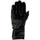 RST-gants-s1-image-73805701-thumbnail-1