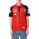 DUCATI-sportswear-teamwear-2026-image-155954504-thumbnail-0