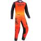 KENNY-maillot-cross-performance-stone-image-84999375-thumbnail-2