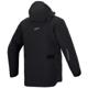 ALPINESTARS-veste-c-7-drystar-xf-image-156227328-thumbnail-1