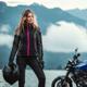 IXON-blouson-burning-lady-image-136267706-thumbnail-2