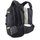 KRIEGA-sac-a-dos-r35-image-22072603-thumbnail-1