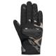 IXON-gants-gravel-air-image-69544429-thumbnail-0