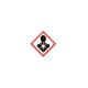 IPONE-huile-de-fourche-fork-x-trem-3-1l-image-155954763-thumbnail-1