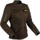 SEGURA-blouson-tabata-lady-image-87234781-thumbnail-0