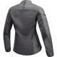 IXON-blouson-fresh-lady-image-69544329-thumbnail-1