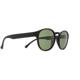 REDBULL SPECT EYEWEAR-lunettes-de-soleil-soul-image-22072804-thumbnail-0