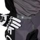 FOX-pantalon-cross-180-nitro-extd-sizes-image-86072085-thumbnail-2