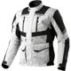 REVIT-veste-neptune-gore-tex-image-5477473-thumbnail-0