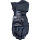 FIVE-gants-wfx1-evo-wp-image-63206757-thumbnail-1
