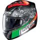 NOLAN-casque-n60-5-gemini-replica-image-11771326-thumbnail-0
