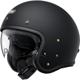 SHOEI-casque-j-o2-mat-black-image-134703230-thumbnail-0