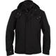 HELSTONS-veste-lincoln-image-5477205-thumbnail-0