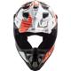 LS2-casque-cross-mx700-subverter-evo-astro-image-26766715-thumbnail-1