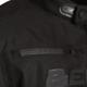 BERING-blouson-onyx-evo-image-5479300-thumbnail-2