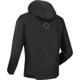 BERING-blouson-warwick-image-128295621-thumbnail-1