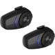 SENA-intercom-10s-duo-image-56209005-thumbnail-0