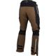 BERING-pantalon-bronko-pant-image-5668408-thumbnail-1