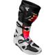 SHOT-bottes-cross-race-8-holographic-image-79951704-thumbnail-1