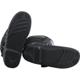 KENNY-bottes-cross-track-junior-t2-image-135327847-thumbnail-2