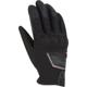 BERING-gants-gourmy-image-23156407-thumbnail-0