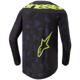 ALPINESTARS-maillot-cross-techstar-rantera-jersey-image-86874376-thumbnail-1
