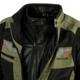 BERING-veste-bamako-image-20443039-thumbnail-1