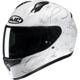 HJC-casque-c10-epik-mc8-image-58973824-thumbnail-0