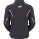 FURYGAN-veste-phoenix-image-6316818-thumbnail-2