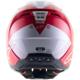 ALPINESTARS-casque-cross-sm-5-rayon-image-57626175-thumbnail-2