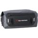 SWMOTECH-sacoche-de-selle-drybag-260-26l-image-95349165-thumbnail-0