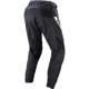 KENNY-pantalon-cross-force-image-84999193-thumbnail-1