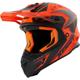 KENNY-casque-cross-titanium-graphic-image-25608132-thumbnail-0