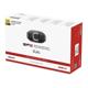 SENA-intercom-sf2-duo-image-34729517-thumbnail-2