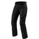 REVIT-pantalon-horizon-3-h2o-ladies-court-image-62188782-thumbnail-0