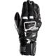 FURYGAN-gants-styg20-x-kevlar-image-62189028-thumbnail-0