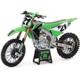 NEWRAY-replique-moto-kawasaki-450-kx-j-anderson-echelle-112deg-image-143249955-thumbnail-0