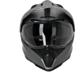 ACERBIS-casque-cross-over-flip-22-06-image-66193262-thumbnail-1