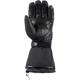 IXON-gants-chauffants-it-yate-naked-image-23156126-thumbnail-2