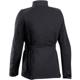 IXON-veste-urby-lady-image-44202397-thumbnail-1