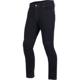 BERING-pantalon-marlow-image-23156363-thumbnail-0