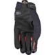 FIVE-gants-tricks-image-97901507-thumbnail-1