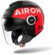 AIROH-casque-helios-up-image-44202655-thumbnail-0