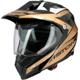 ASTONE-casque-cross-crossmax-ouragan-image-31772245-thumbnail-0