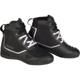 BERING-baskets-active-image-87235295-thumbnail-1