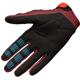 FOX-gants-cross-180-raid-image-155595993-thumbnail-1